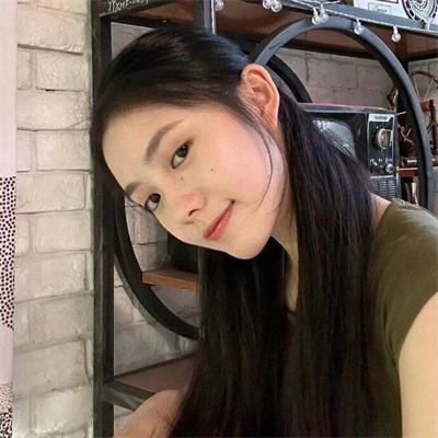 卷弗第二季
