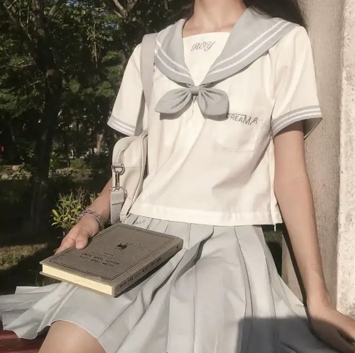 唐朝豪放女