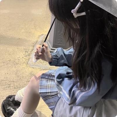 少年无求