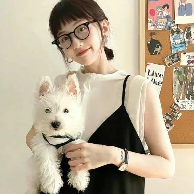 狐门秘事第二季