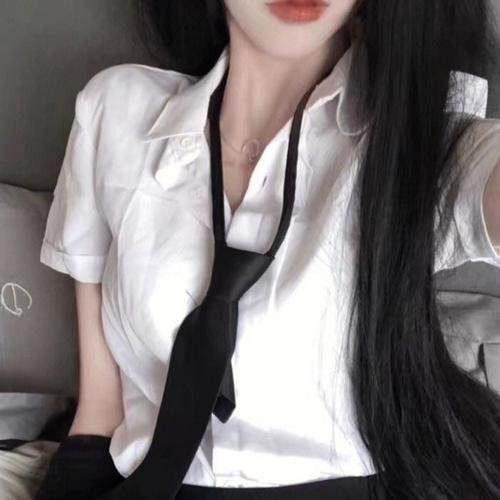 晴天，有时杀人
