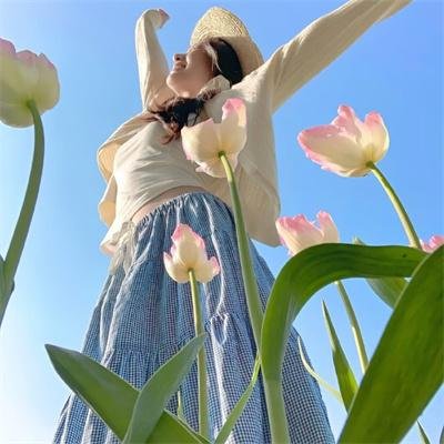鲁豫有约一日行 第十二季
