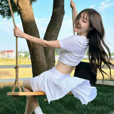 特务一一七