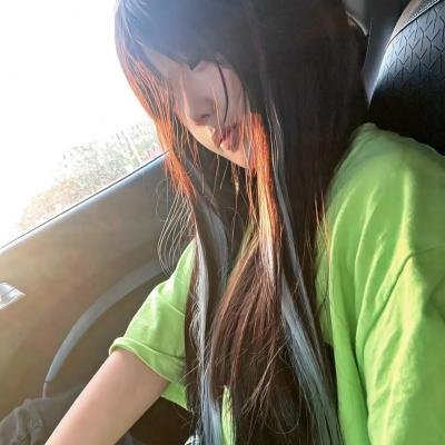 女记者查案记