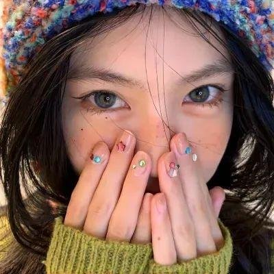 打破每条链