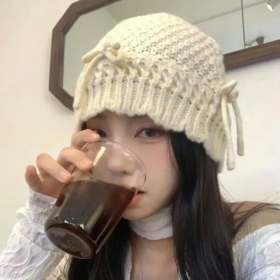 恋爱湖畔日记