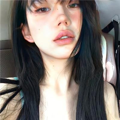 那些希望我死的人