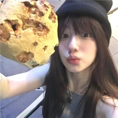 江湖流浪女