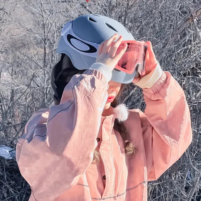 律政女杰莉迪亚