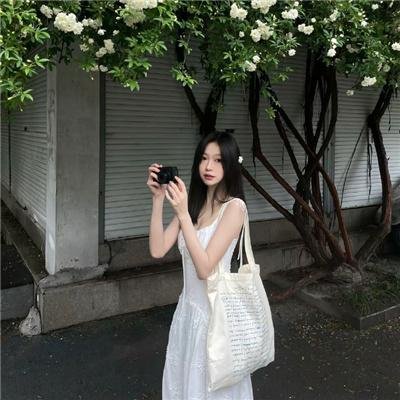 心灵欲海