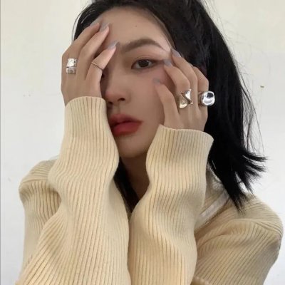 看戏修心·演戏修行