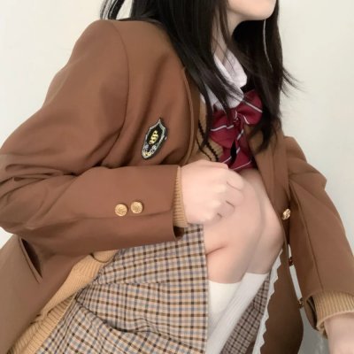 缉毒特警