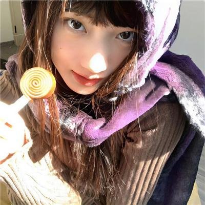 迎春花